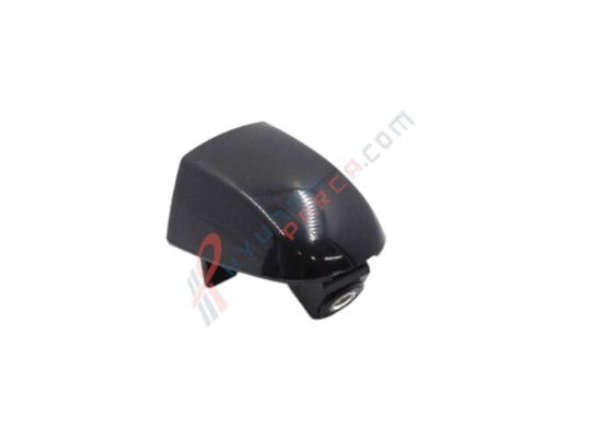 KAPI KOLU UCU İ30 2007-2012 SAĞ ÖN-ARKA 82652-2H020-MOBIS
